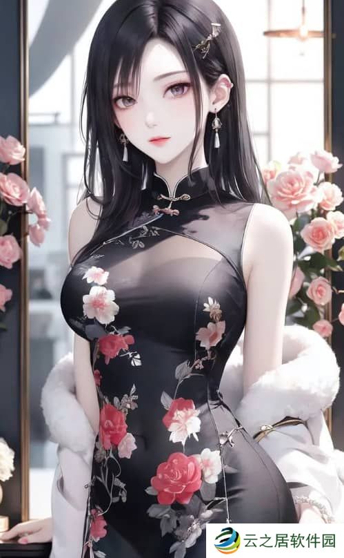 如何处理孩子想做我同意了的情境：如何支持孩子的兴趣与成长