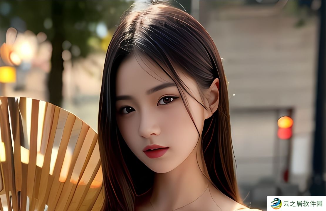 外网讨论《漫威争锋》成功秘诀 Epic老大：因为好玩