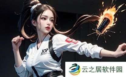 顽皮狗​​​​新作《星际：异端先知》同人图欣赏
